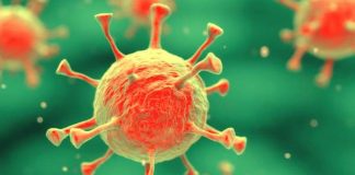 Çalışanın Aşı Olmak İstememesi Halinde İşverenin Sorumluluğu