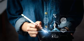 İK Analitiği Nedir? Neden Önemlidir?