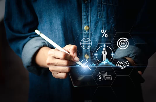 İK Analitiği Nedir? Neden Önemlidir?