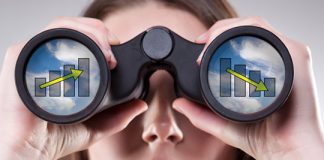 2024 İnsan Kaynakları Trendleri