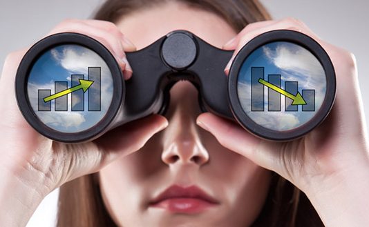 2024 İnsan Kaynakları Trendleri